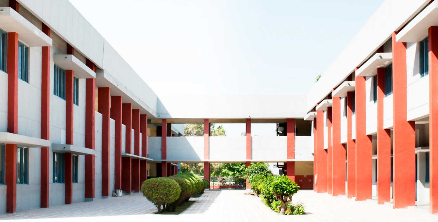 Best Best School Chandigarh