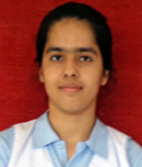 toppers-xii